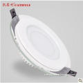 power 12w 1200lm bead led panel light 300 1200